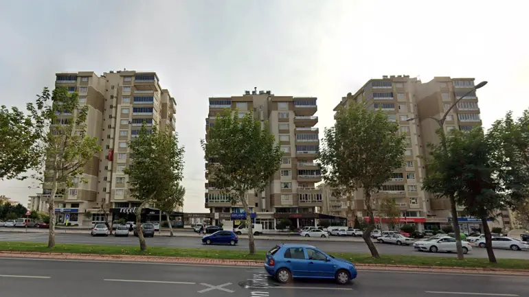 67Dd8835Da74Fb6D947Ce51C