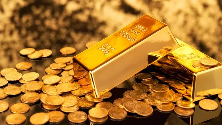 6826C59F7F24B016864Eccdd