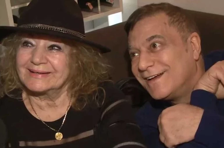 69Ce52A93B4C953F1007A9Ad