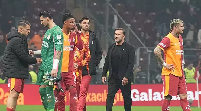 69D02Ec71A753F12915B0770