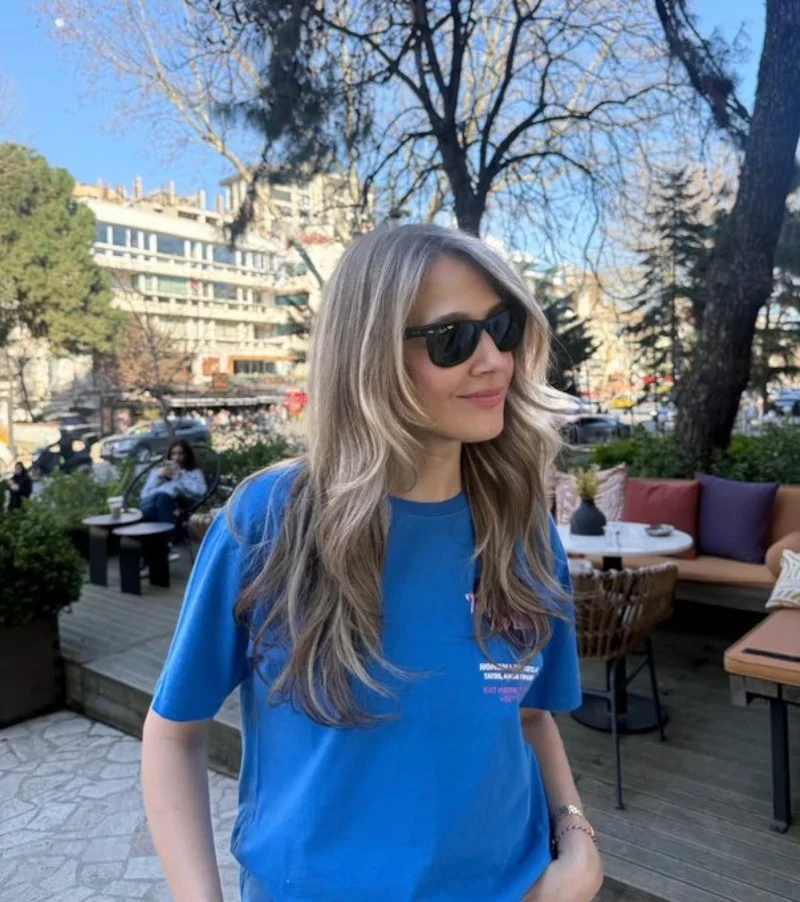 69D381Bc4Dcb7649 W1200Xh1353