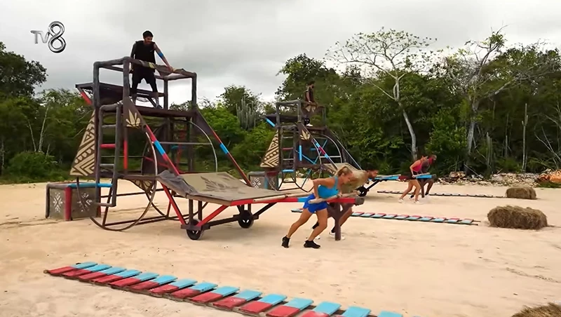 69D82Acd0338862F0B35Ec3C