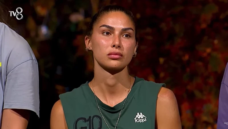 69D82E610338862F0B35Ec4F