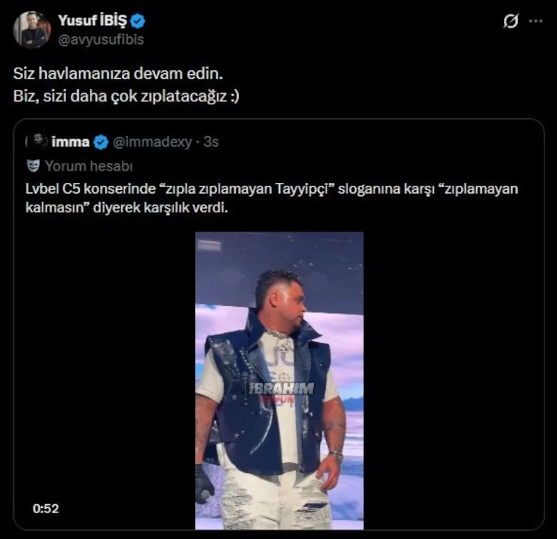 69De96738A36E575 W1200Xh1162