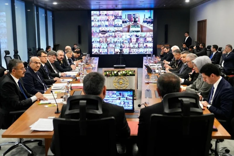 69E0A20D99E82901 W1200Xh800