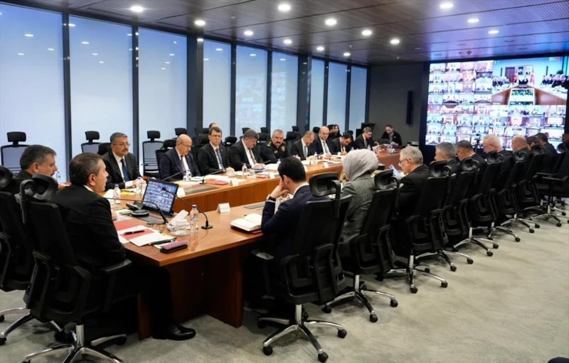 69E0A20F6A508865 W1200Xh766