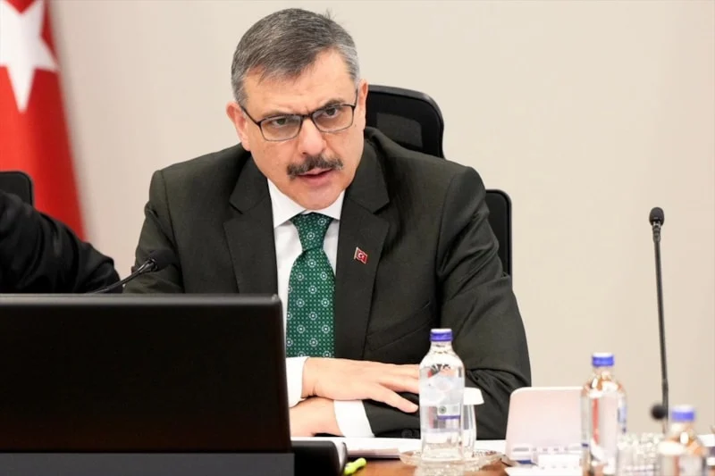 69E0A219A22Cc572 W1200Xh800