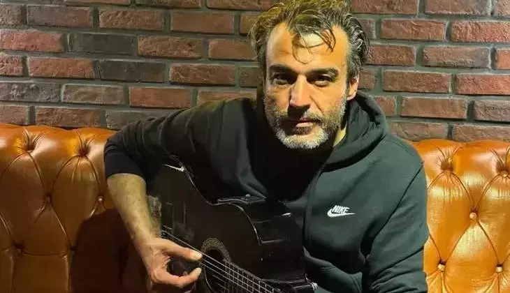 69E1D618F337A4Ffb2619A9B