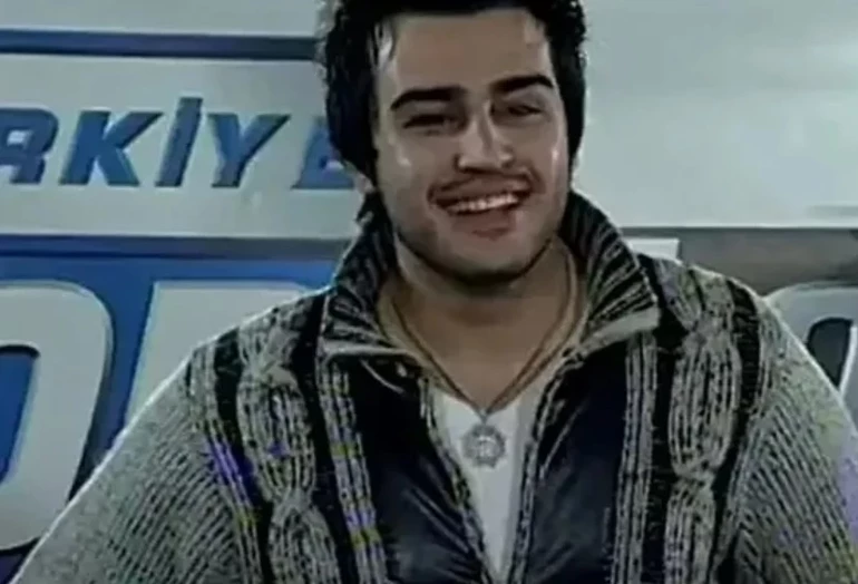 69E1E03D0C50728Add7F0033