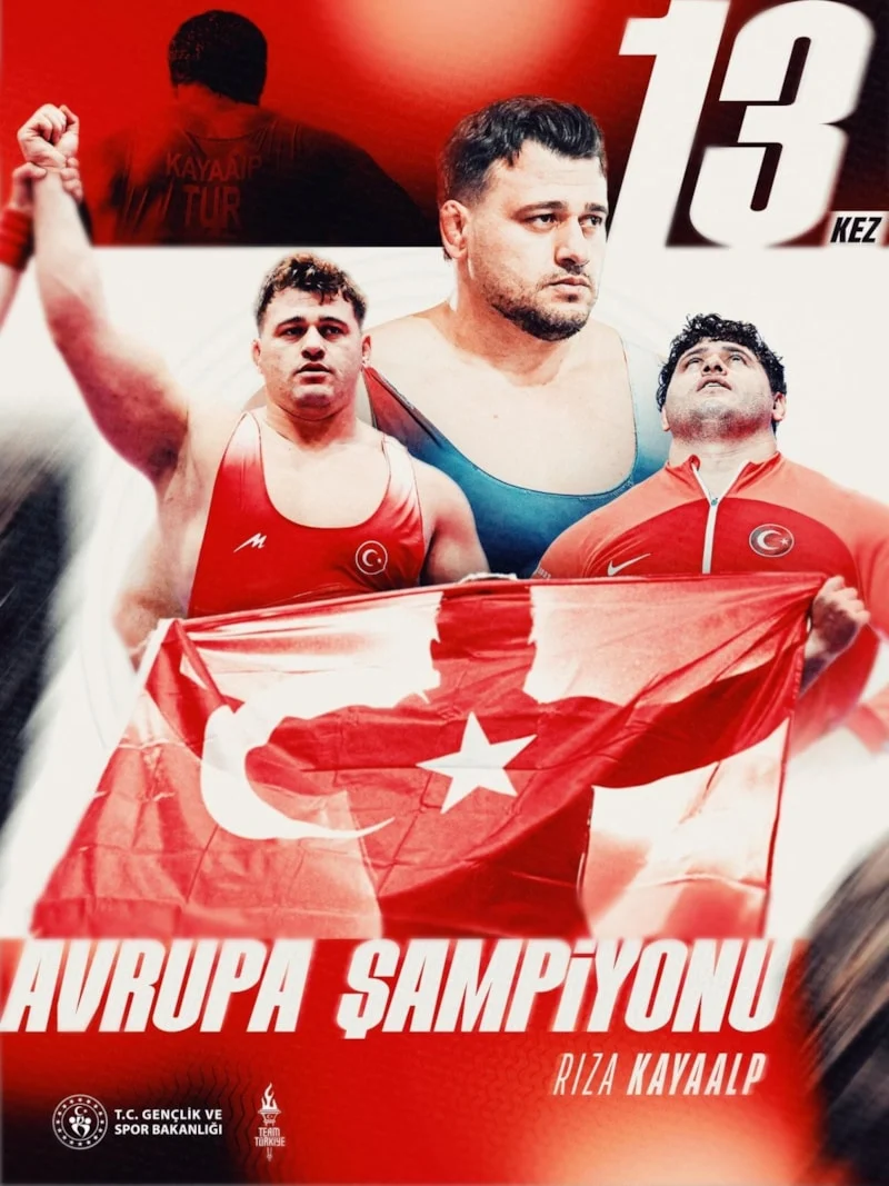 69E7C5655F044311 W1200Xh1600