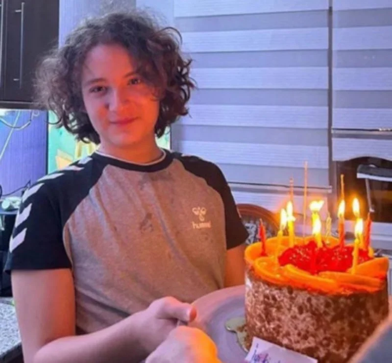 69E7C725D494D899 W1200Xh1112