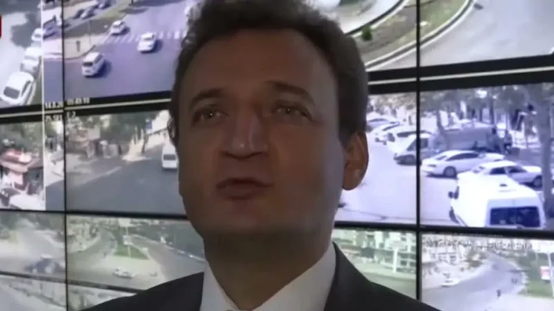 69E7C8015Cdd0954 W1200Xh675