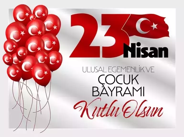 69E9B4Ff6439Ca6A0Cc78A2C