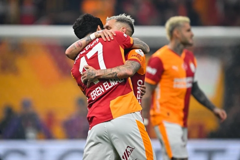 69Ee62Ef15Ea7639 W1200Xh800