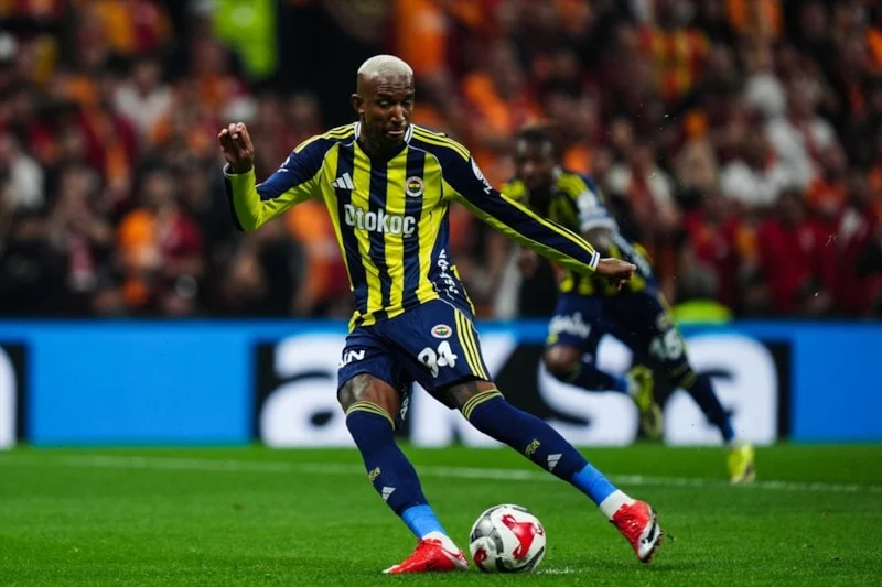 69Ee63108F480849 W1200Xh800