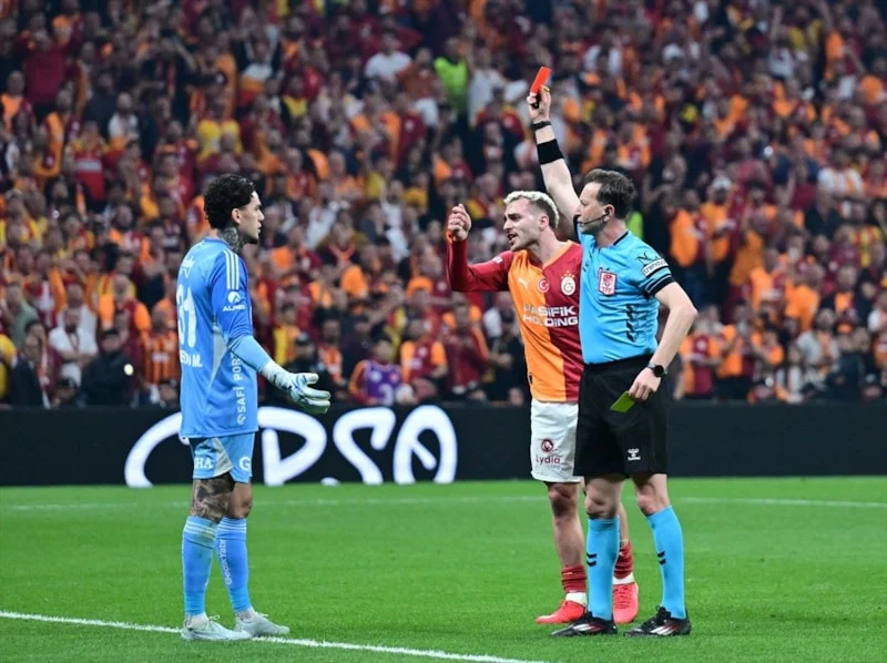 69Ee63122906E177 W1200Xh897