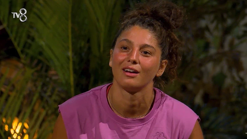 69Ee8E14F93A2051618347Cf