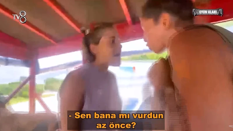 69Ee8E52F93A2051618347D3