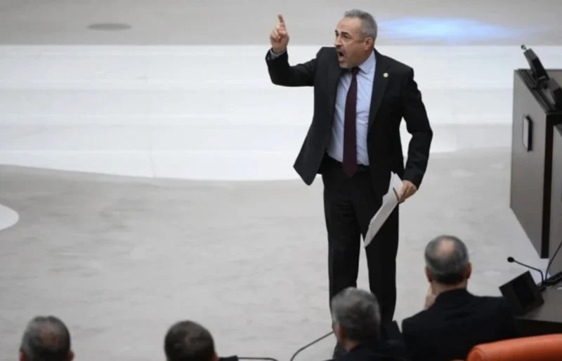 69F1B2F737F9A423 W1200Xh773