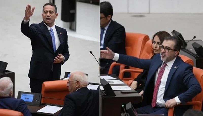 69F1B31Fbff83904 W1200Xh687