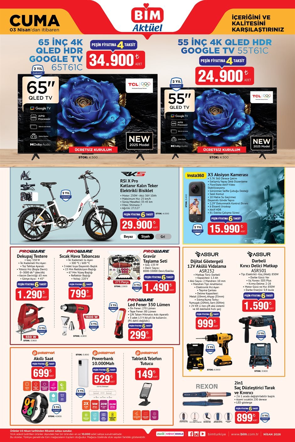 6F2D203E 223B 4C05 8Db5 04263C086D41