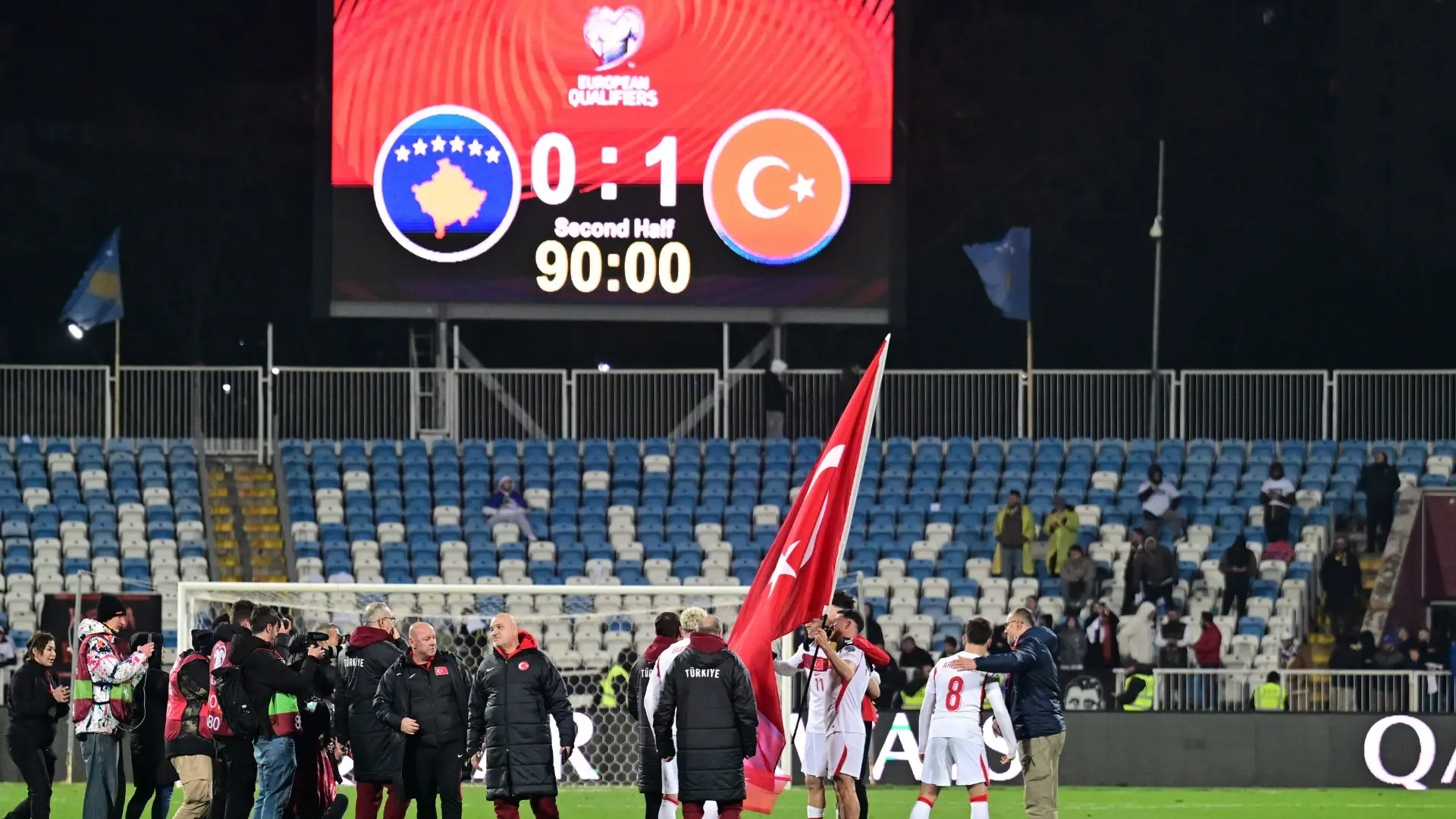 729C7B1E Cuoao2Xcbqgm02H4Kejbn