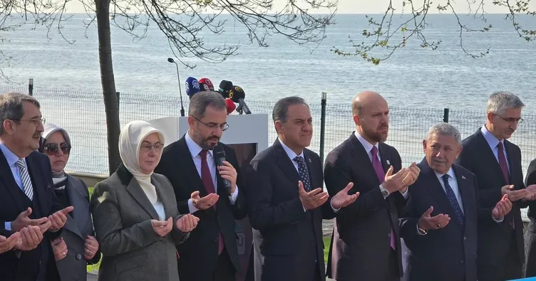 752X395 Turkiyenin Ilk Dil Koyu Acildi 1776094278324