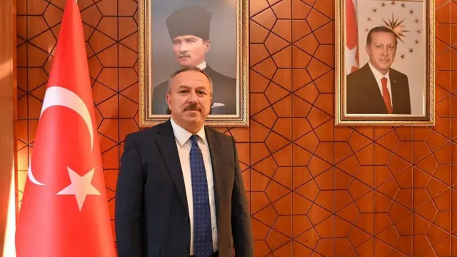 7Cd111A0 441E 11F1 Bfd6 E388C3Ef49B5.Jpg