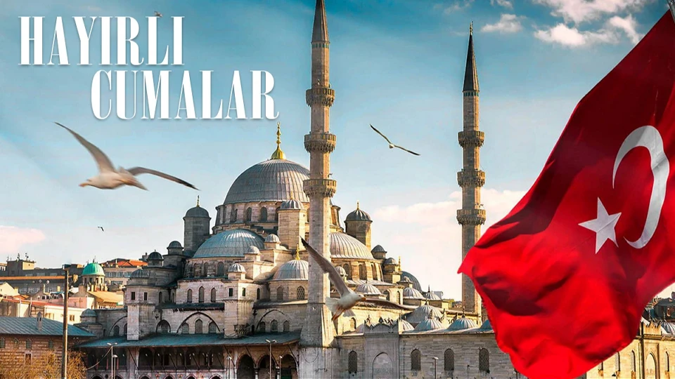 83686129 Fbwj3Ou6L2Wcd8Bmsmzqn