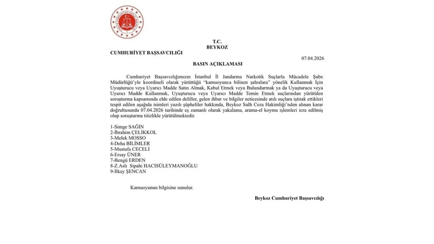 9F208Ac7 2F9Gf3798D5Hgohe09Xcbe