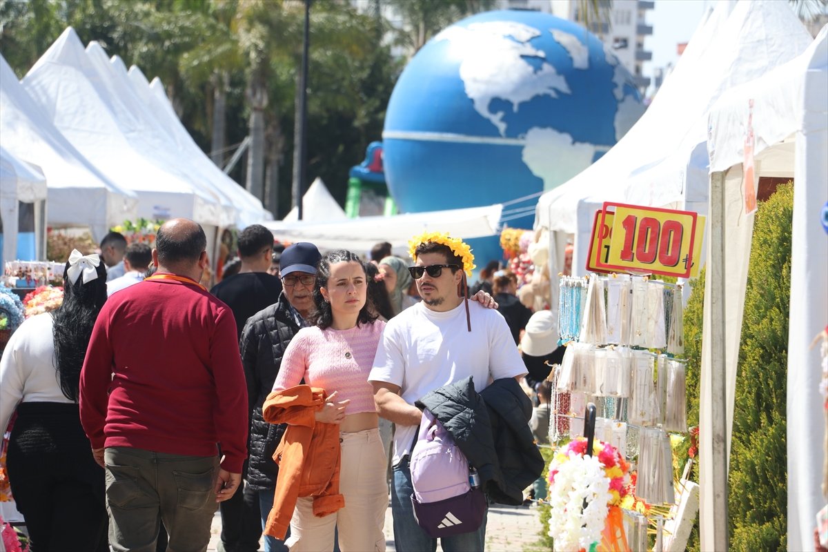 A A 20260401 40985651 40985644 A D A N A D A 14 U L U S L A R A R A S I P O R T A K A L C I C E G I K A R N A V A L I B A S L A D I