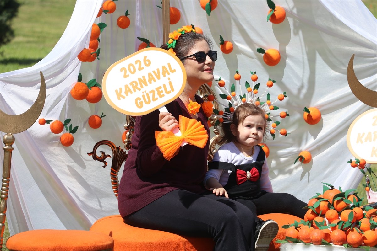 A A 20260401 40985651 40985646 A D A N A D A 14 U L U S L A R A R A S I P O R T A K A L C I C E G I K A R N A V A L I B A S L A D I