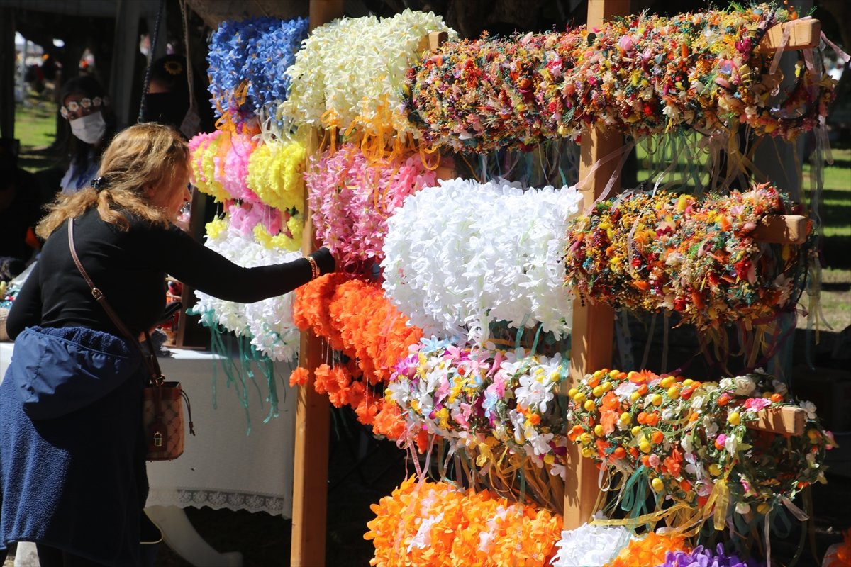 A A 20260401 40985713 40985705 A D A N A D A 14 U L U S L A R A R A S I P O R T A K A L C I C E G I K A R N A V A L I B A S L A D I