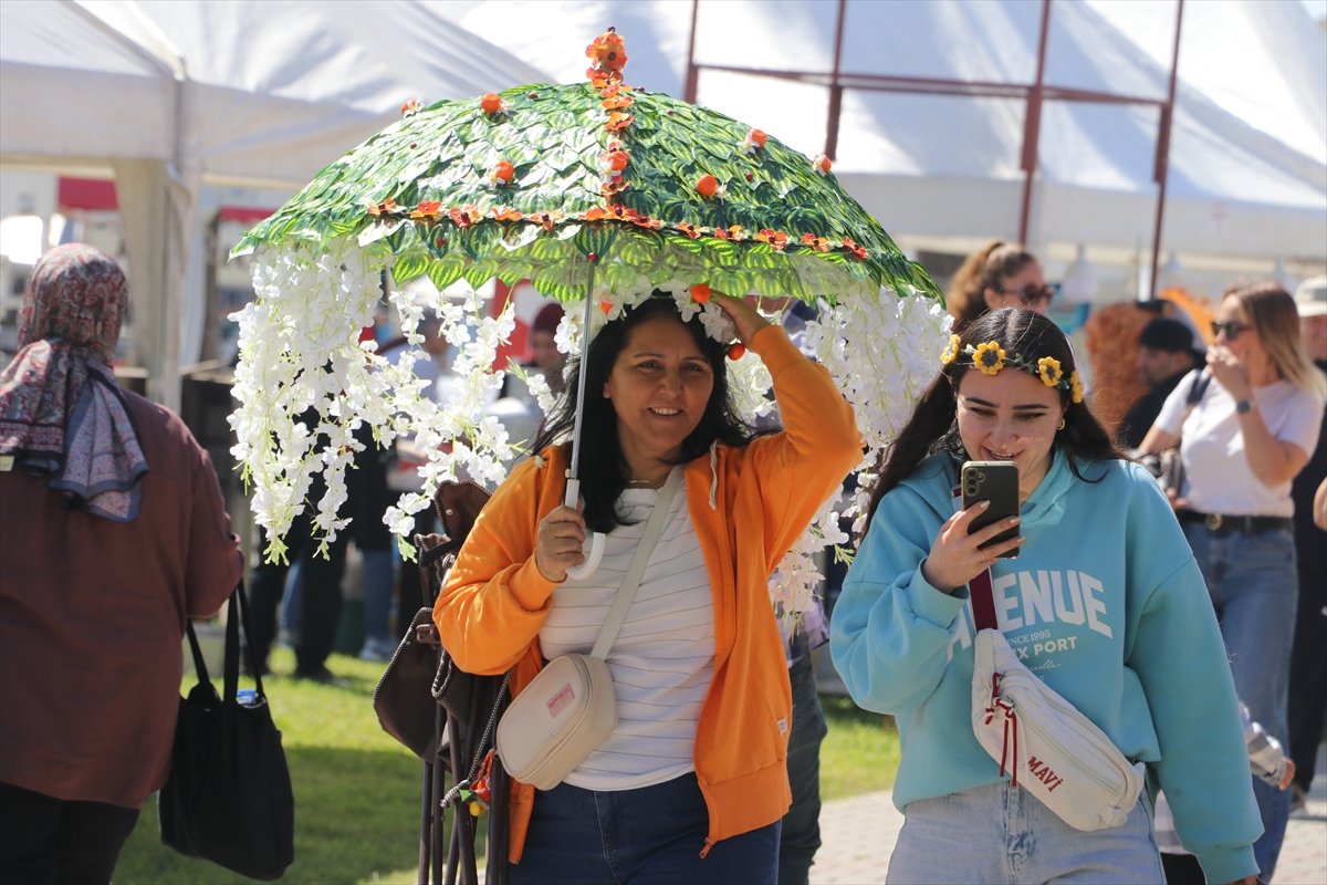 A A 20260401 40985713 40985707 A D A N A D A 14 U L U S L A R A R A S I P O R T A K A L C I C E G I K A R N A V A L I B A S L A D I