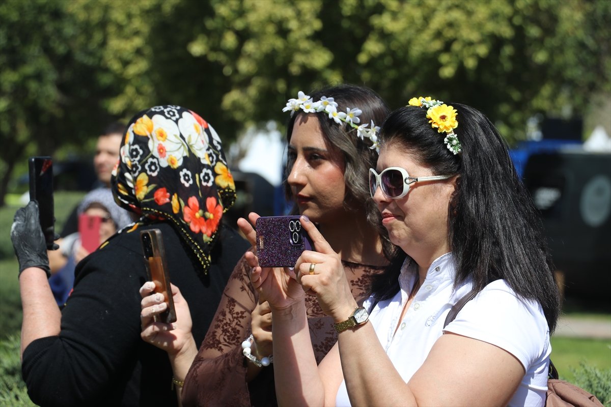 A A 20260401 40985713 40985708 A D A N A D A 14 U L U S L A R A R A S I P O R T A K A L C I C E G I K A R N A V A L I B A S L A D I