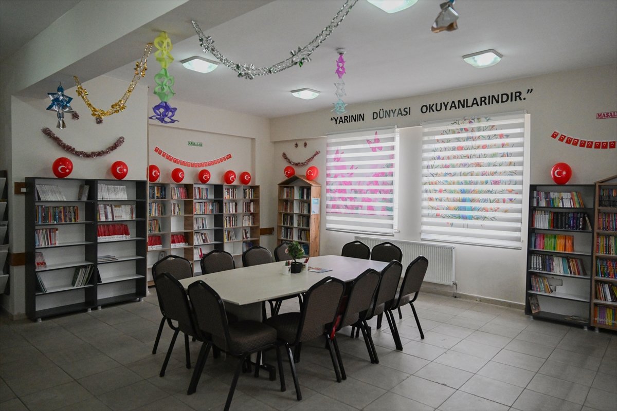 A A 20260402 40996834 40996832 M A S A L A N L A T I C I S I F A T M A O N K O L U N A D I K A H R A M A N M A R A S T A K I K U T U P H A N E D E Y A S A T I L A C A K