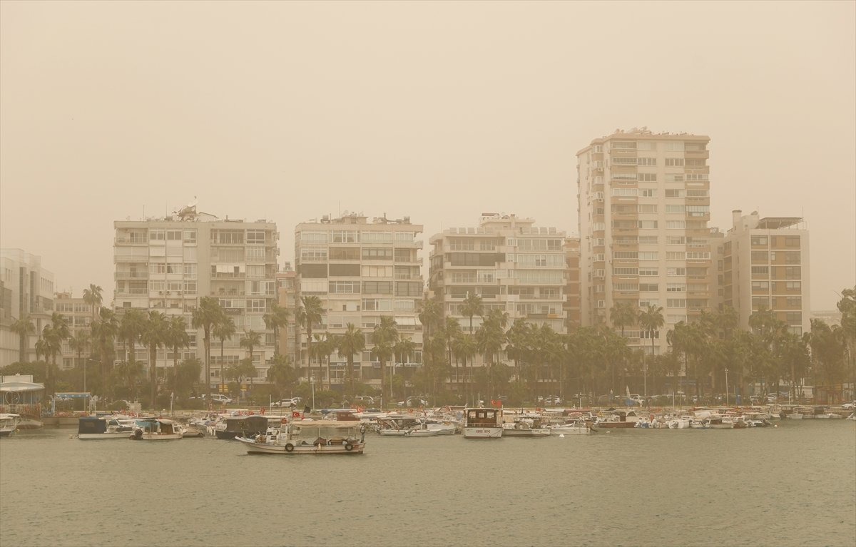 A A 20260403 41002117 41002113 M E R S I N D E T O Z T A S I N I M I E T K I L I O L D U