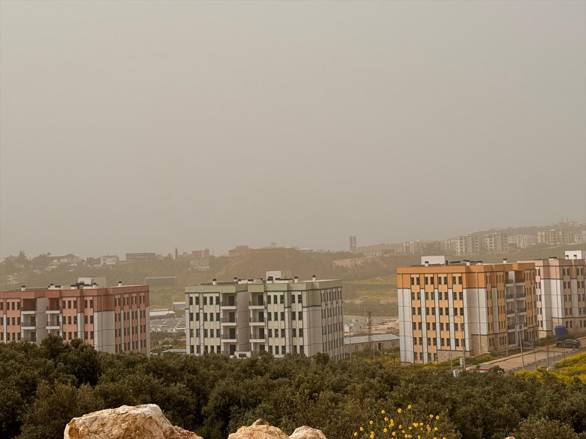 A A 20260403 41002310 41002308 H A T A Y D A T O Z T A S I N I M I E T K I L I O L D U