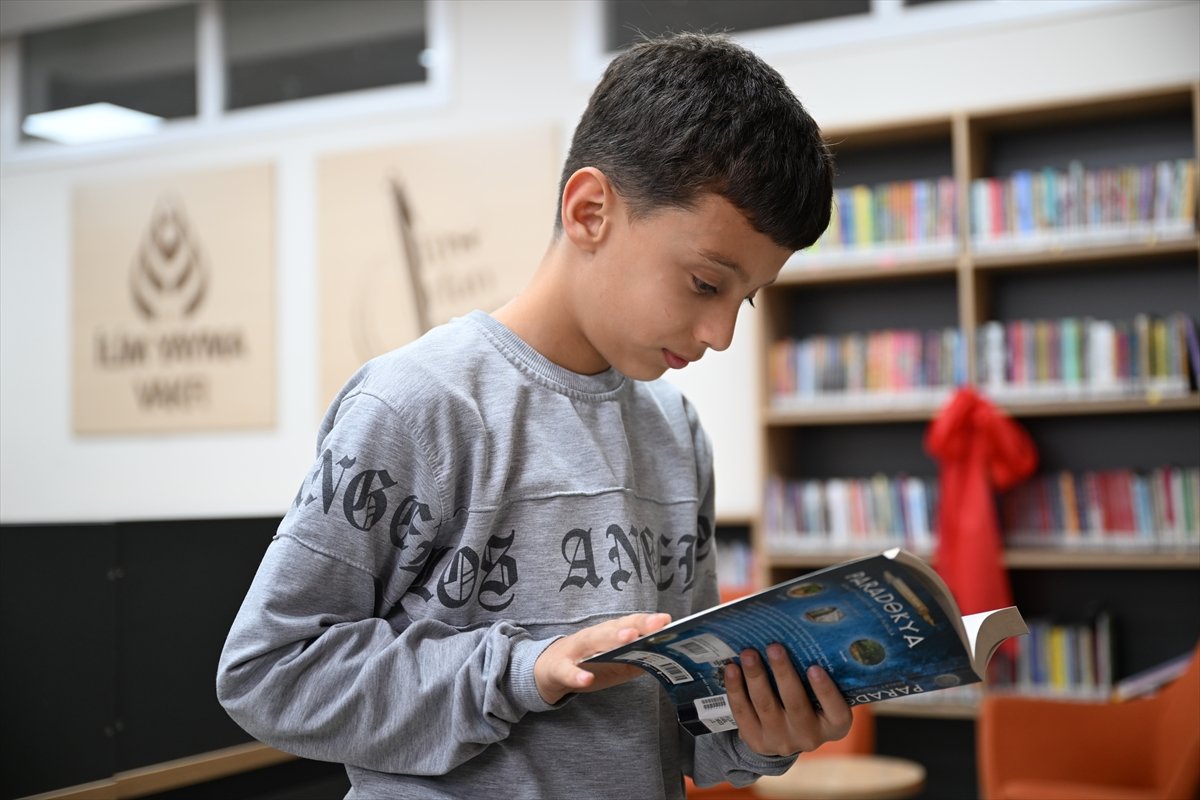 A A 20260404 41009463 41009458 V A N D A 10 Y I L O N C E B A S L A Y A N K I T A P O K U M A H A R E K E T I 26 I L E Y A Y I L D I