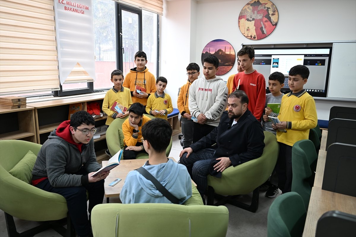 A A 20260404 41009463 41009461 V A N D A 10 Y I L O N C E B A S L A Y A N K I T A P O K U M A H A R E K E T I 26 I L E Y A Y I L D I