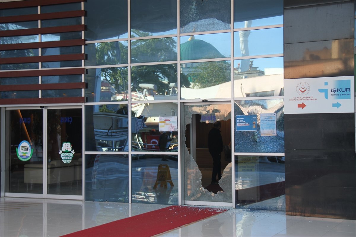 A A 20260406 41026569 41026566 S E R I K B E L E D I Y E B I N A S I N A S I L A H L A A T E S A C A N K I S I Y A K A L A N D I