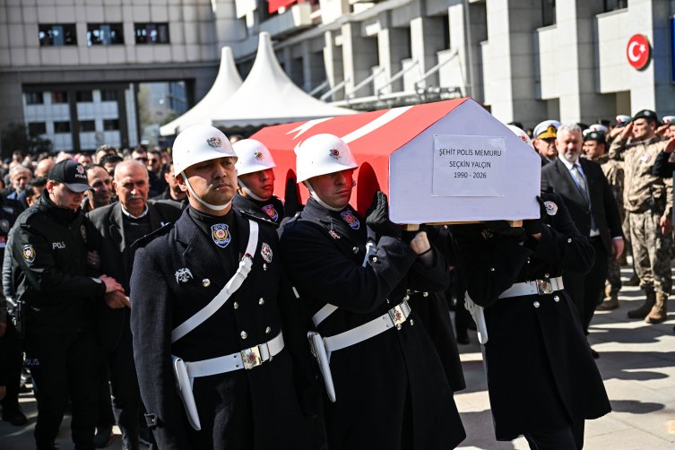 A A 20260406 41031090 41031074 I S T A N B U L D A T R A F I K K A Z A S I N D A S E H I T O L A N P O L I S S E C K I N Y A L C I N I C I N T O R E N D U Z E N L E N D I