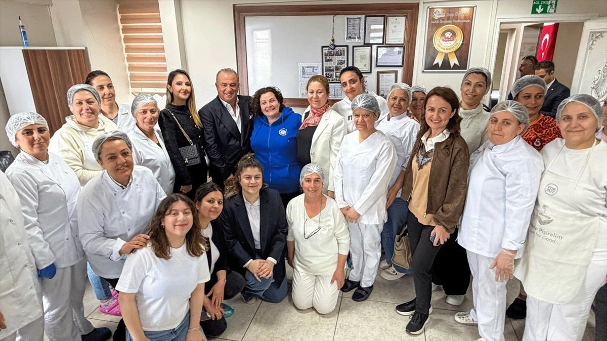 A A 20260407 41037150 41037149 T E K N I K D I R E K T O R F A T I H T E R I M H A T A Y D A D E P R E M Z E D E C O C U K L A R L A B U L U S T U