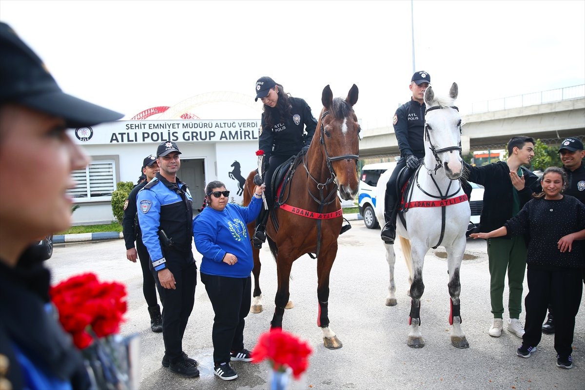 A A 20260407 41038651 41038642 A D A N A D A A T L I P O L I S G R U P A M I R L I G I O Z E L G E R E K S I N I M L I C O C U K L A R I A G I R L A D I