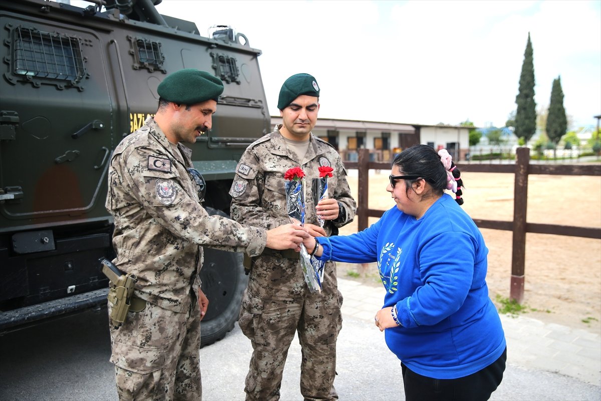 A A 20260407 41038651 41038643 A D A N A D A A T L I P O L I S G R U P A M I R L I G I O Z E L G E R E K S I N I M L I C O C U K L A R I A G I R L A D I