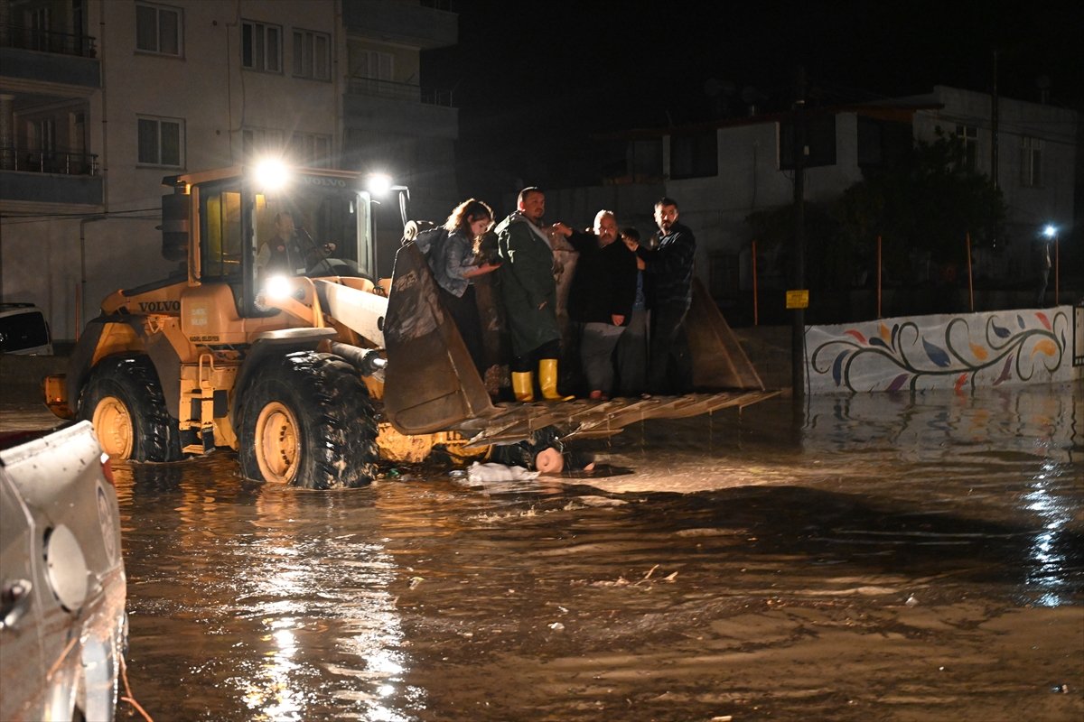 A A 20260407 41044017 41043998 O S M A N I Y E D E S E L E K A P I L A N A R A C T A K I 2 K I S I Y A S A M I N I Y I T I R D I