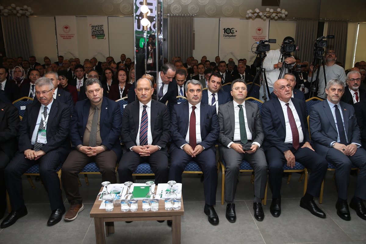 A A 20260408 41050524 41050514 A N T A L Y A D A Y U Z U N C U Y I L I N D A S E K E R S E K T O R U S E M P O Z Y U M U D U Z E N L E N D I