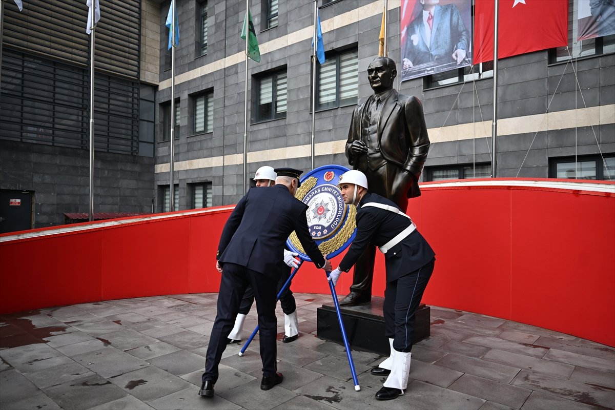 A A 20260410 41070073 41070066 K A H R A M A N M A R A S T A T U R K P O L I S T E S K I L A T I N I N K U R U L U S U N U N 181 Y I L D O N U M U K U T L A N D I