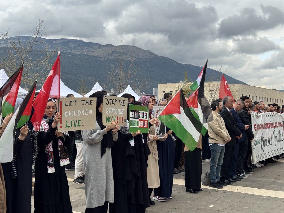 A A 20260410 41072419 41072416 I S R A I L I N F I L I S T I N L I E S I R L E R E Y O N E L I K I D A M Y A S A S I K A H R A M A N M A R A S T A P R O T E S T O E D I L D I