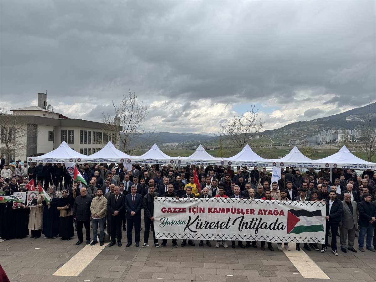 A A 20260410 41072419 41072418 I S R A I L I N F I L I S T I N L I E S I R L E R E Y O N E L I K I D A M Y A S A S I K A H R A M A N M A R A S T A P R O T E S T O E D I L D I